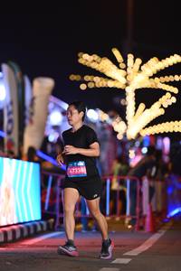 BIB: 
                            <button type="button" onclick="openModal(23540487)" class="btn btn-primary btn-sm float-right btn-popup" data-toggle="modal" data-target=".modal-high-quality">
                        <i class="fas fa-shopping-cart"></i> Add to Cart
                    </button>
                                            <button type="button" onclick="isThisMe(23540487, true)" class="btn btn-success btn-sm float-right btn-popup btn-isme hidden" data-toggle="tooltip" data-placement="bottom" title="นี่คือรูปของคุณใช่ไหม คลิกที่นี่เพื่อเอาเข้าอัลบั้ม">
                        <i class="fas fa-plus"></i> Add to album
                    </button>
                    <button type="button" onclick="isThisMe(23540487, false)" class="btn btn-warning btn-sm float-right btn-popup btn-isnotme hidden">
                        <i class="fas fa-ban"></i> Remove from album
                    </button>